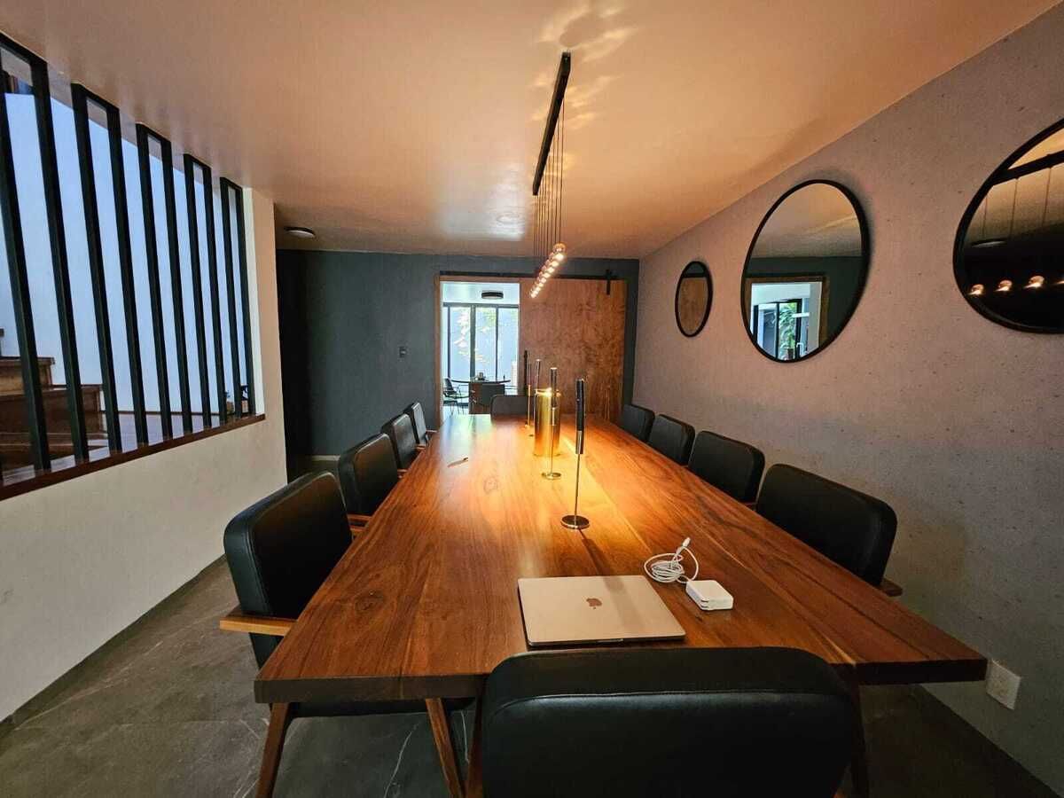 4 de 26: Casa en Venta en Los Alpes Rayo Vende ®
