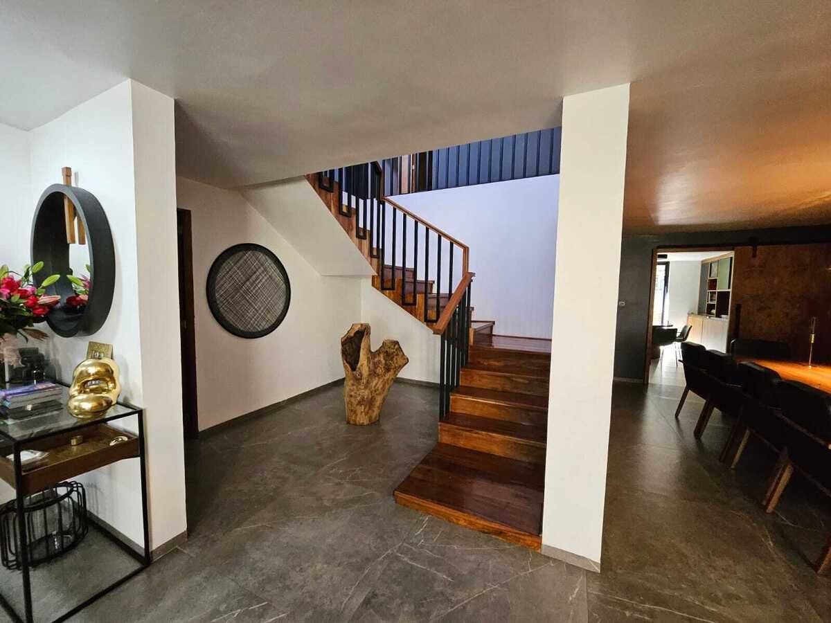 13 de 26: Casa en Venta en Los Alpes Rayo Vende ®