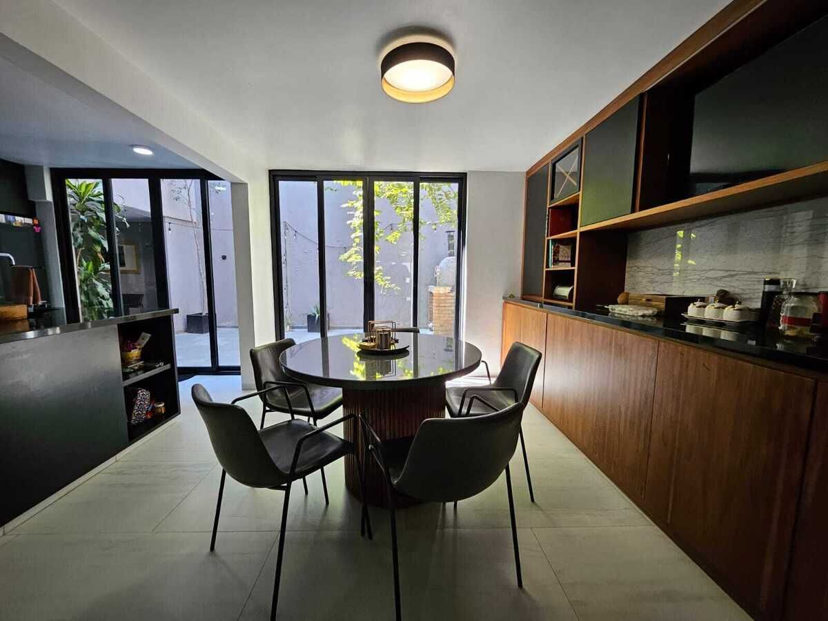 6 de 26: Casa en Venta en Los Alpes Rayo Vende ®