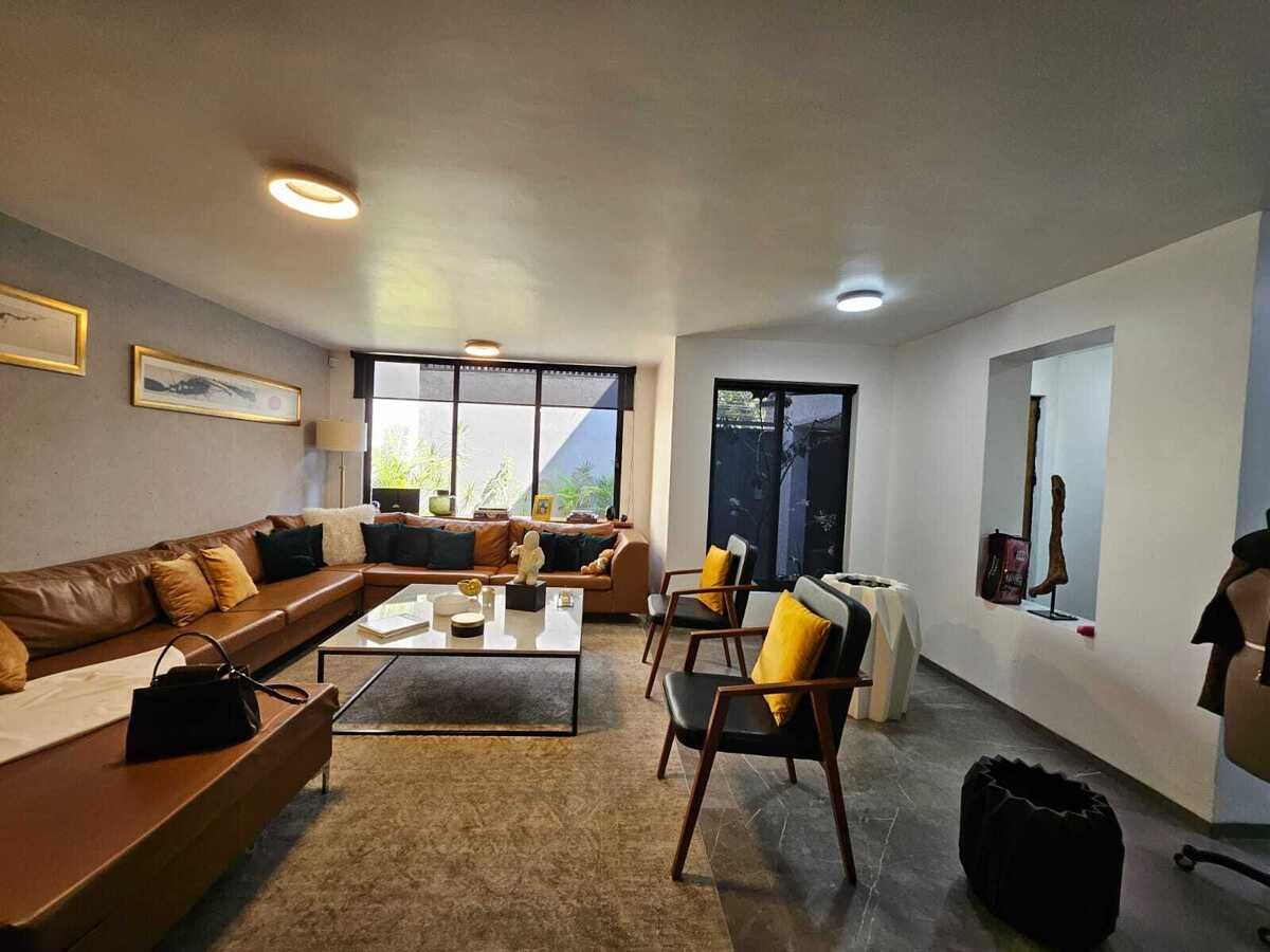 1 de 26: Casa en Venta en Los Alpes Rayo Vende ®