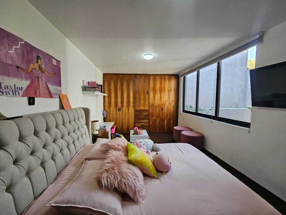 25 de 26: Casa en Venta en Los Alpes Rayo Vende ®