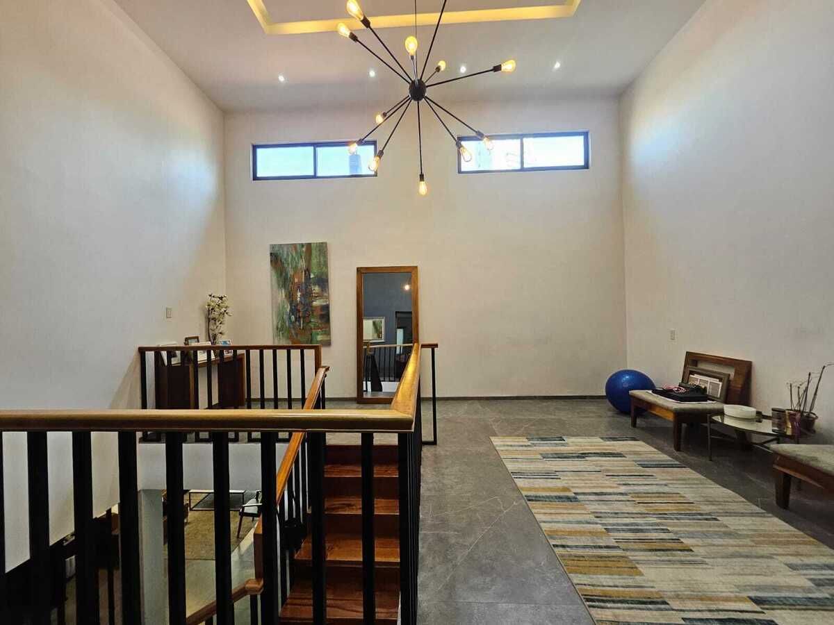 16 de 26: Casa en Venta en Los Alpes Rayo Vende ®