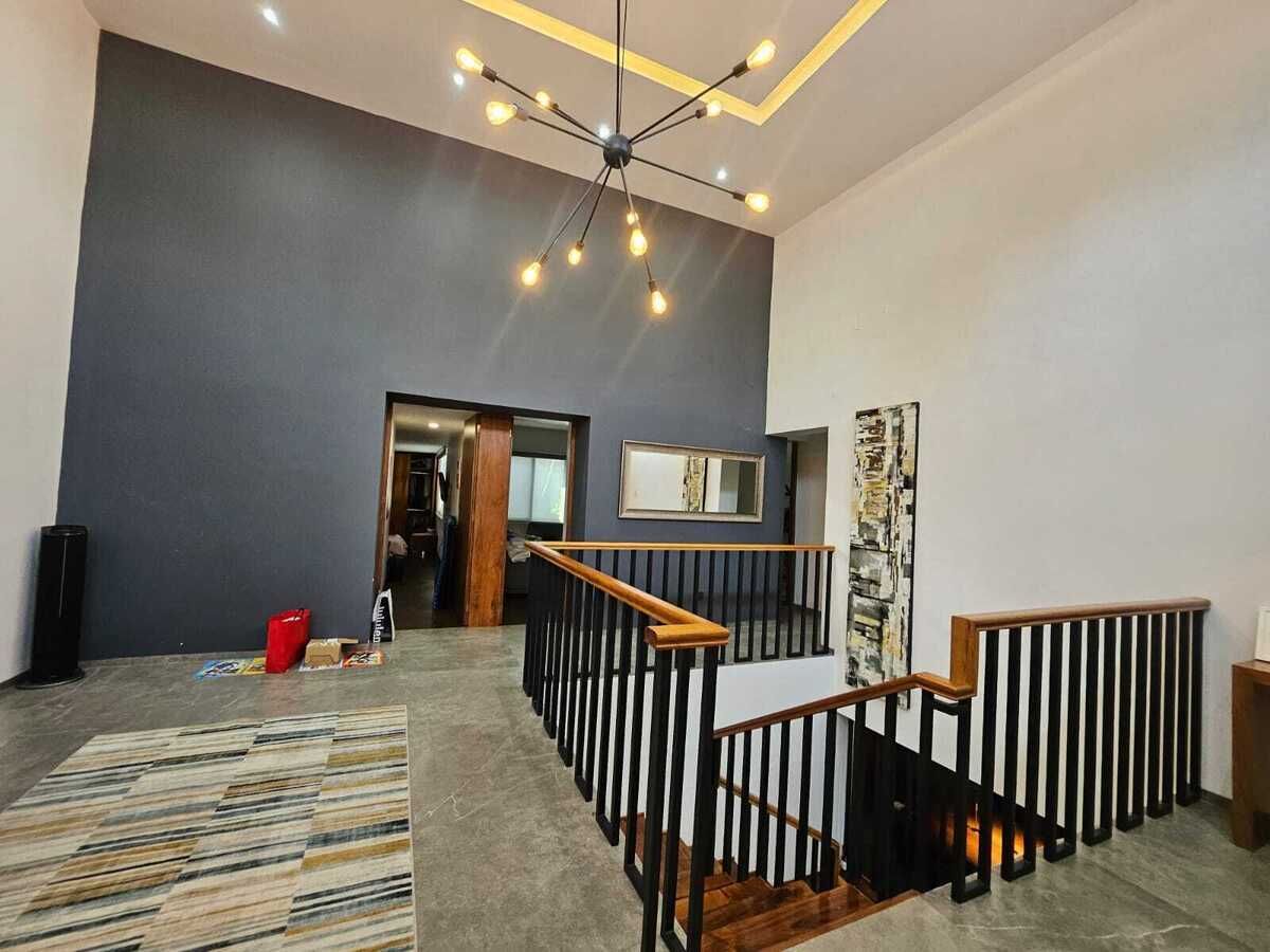 17 de 26: Casa en Venta en Los Alpes Rayo Vende ®