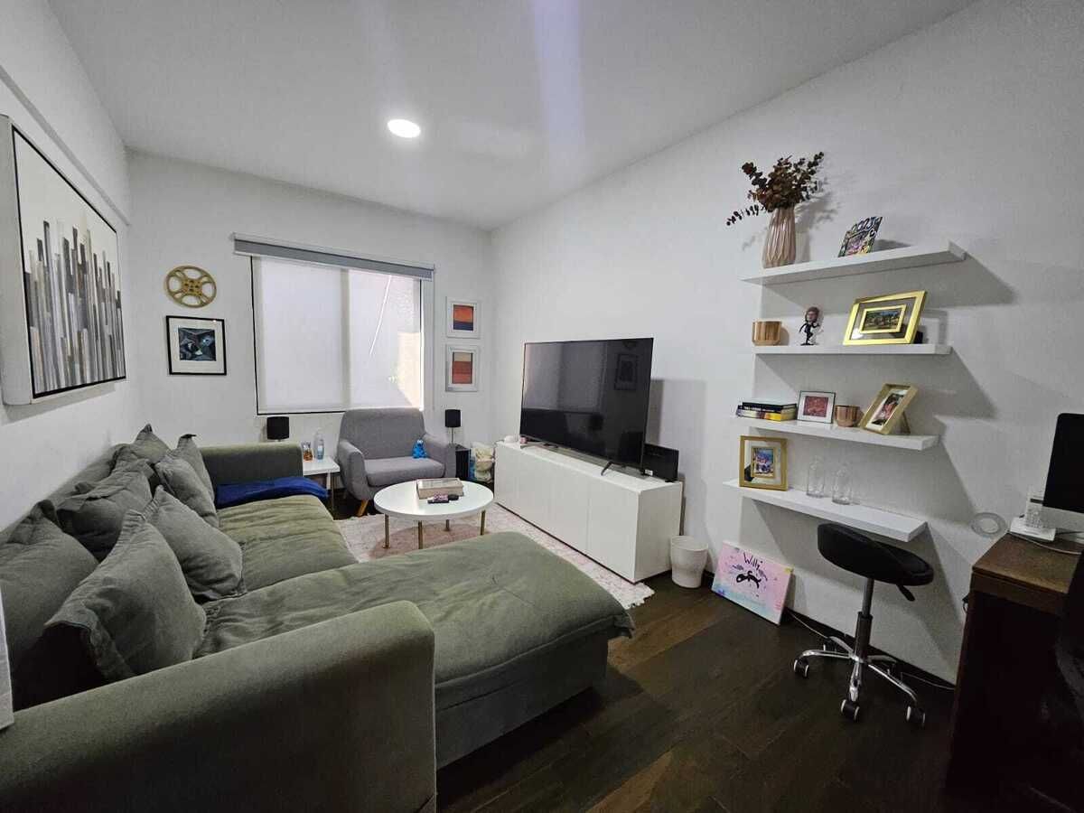 18 de 26: Casa en Venta en Los Alpes Rayo Vende ®