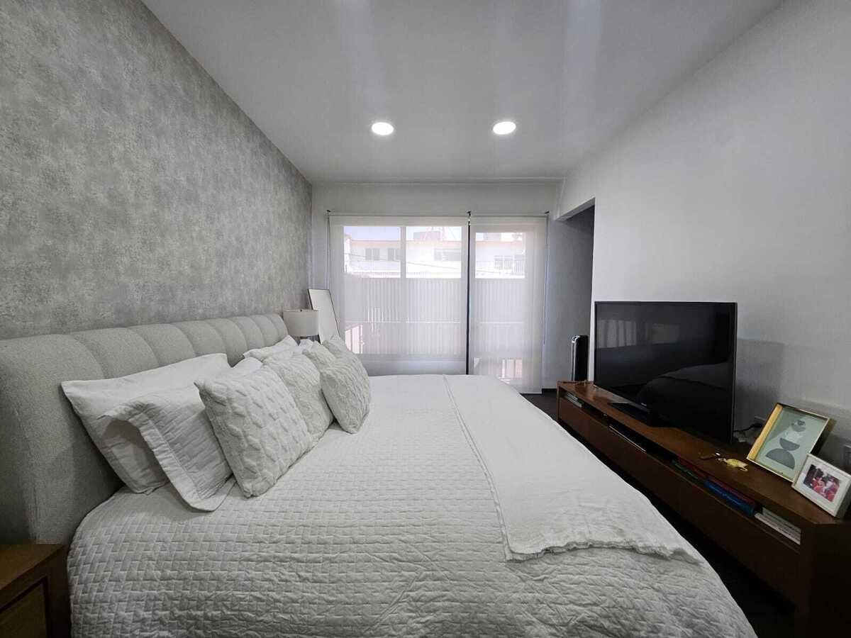 20 de 26: Casa en Venta en Los Alpes Rayo Vende ®