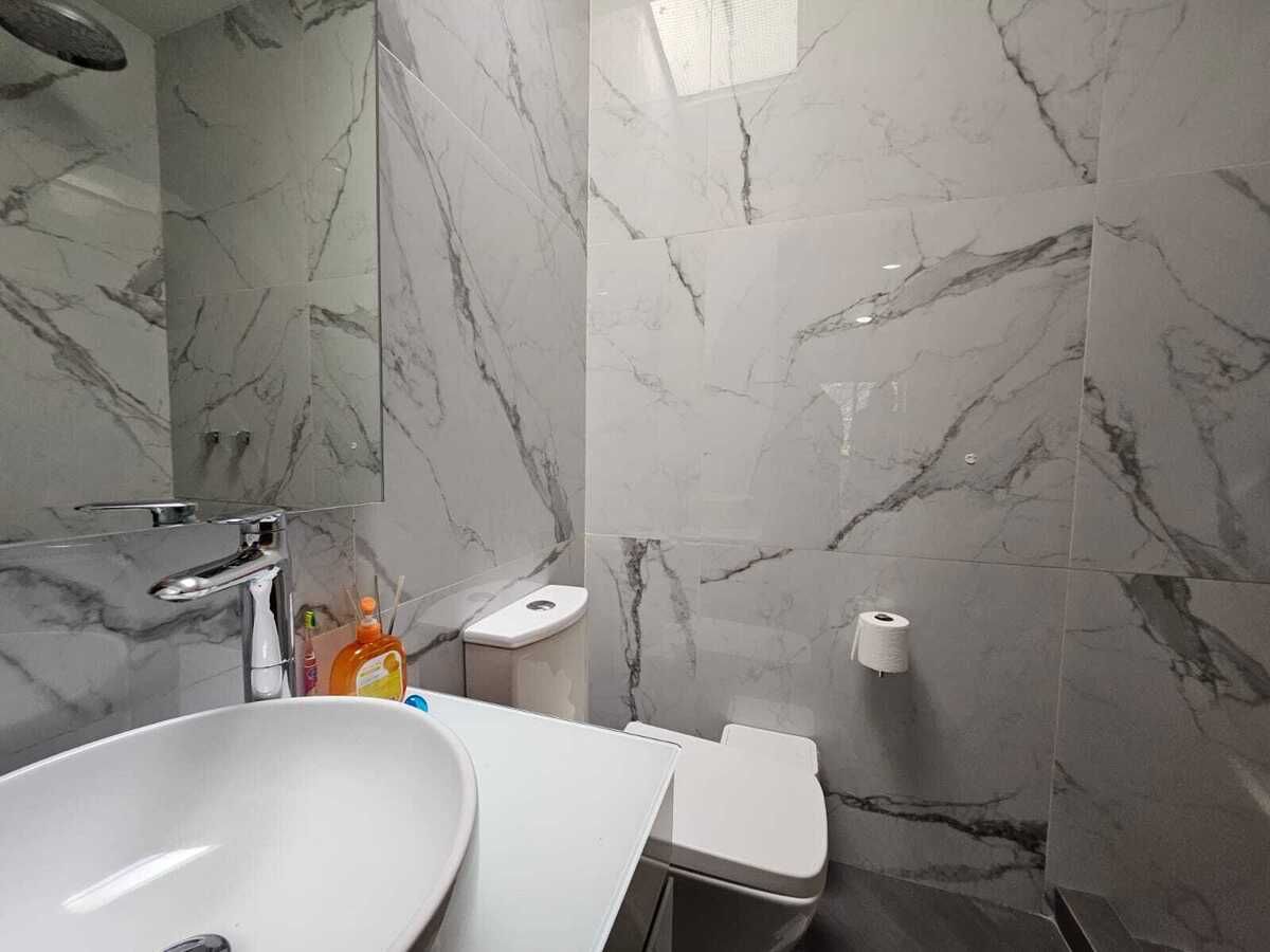 24 de 26: Casa en Venta en Los Alpes Rayo Vende ®