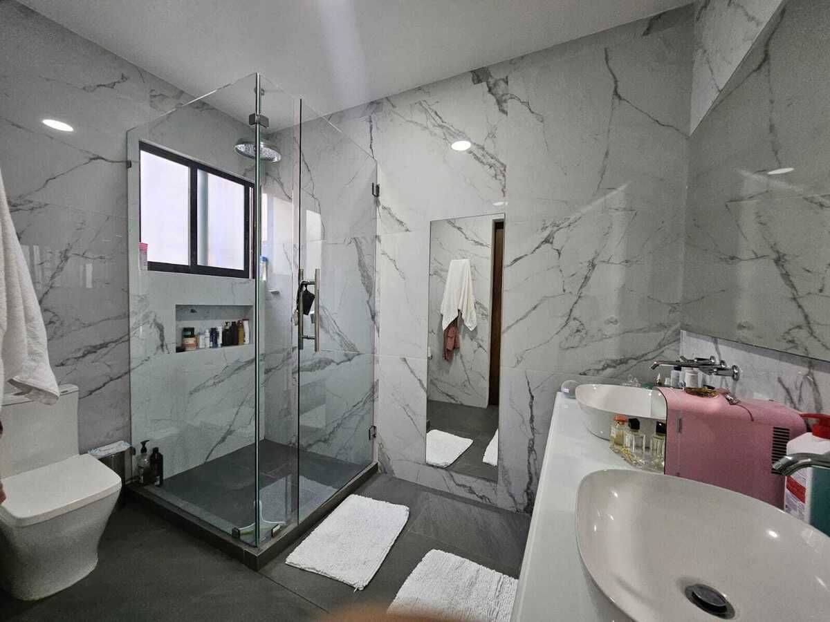 22 de 26: Casa en Venta en Los Alpes Rayo Vende ®
