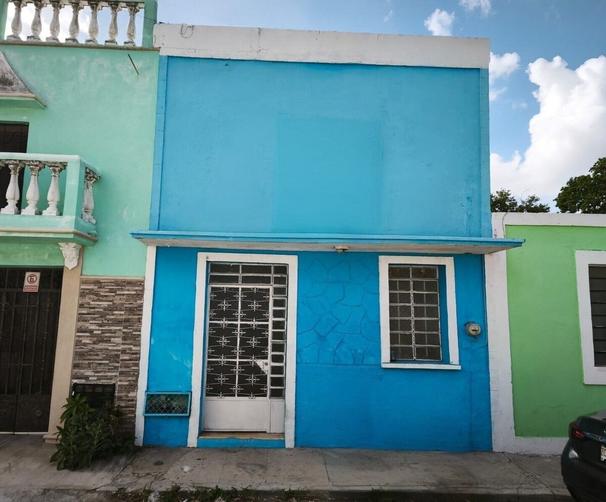 1 de 14