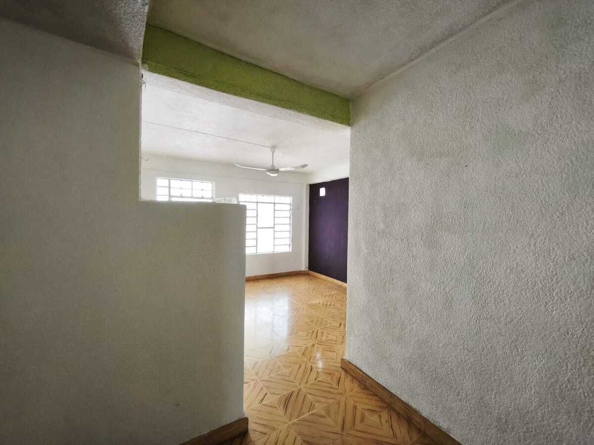 4 de 14