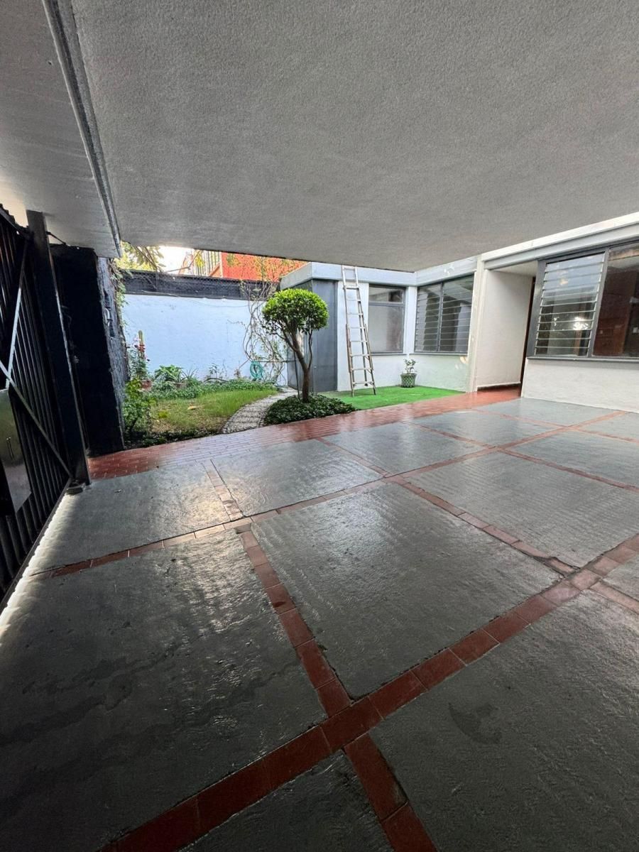 9 de 26