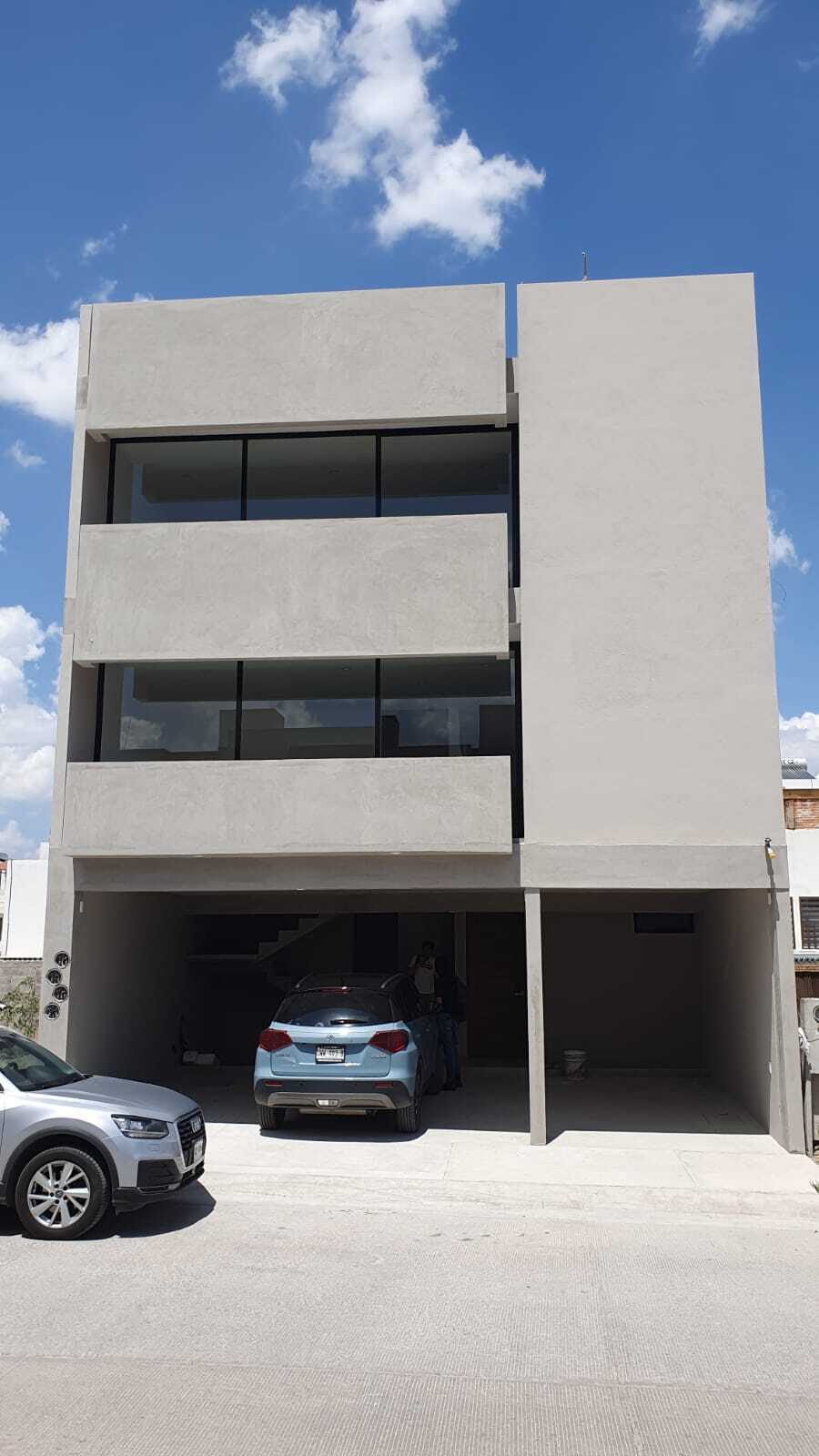 2 de 7
