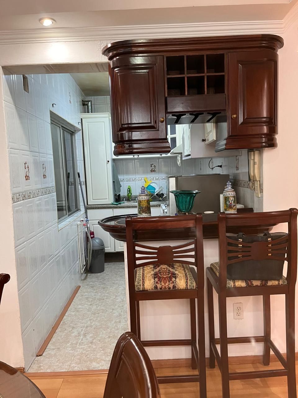 15 de 27