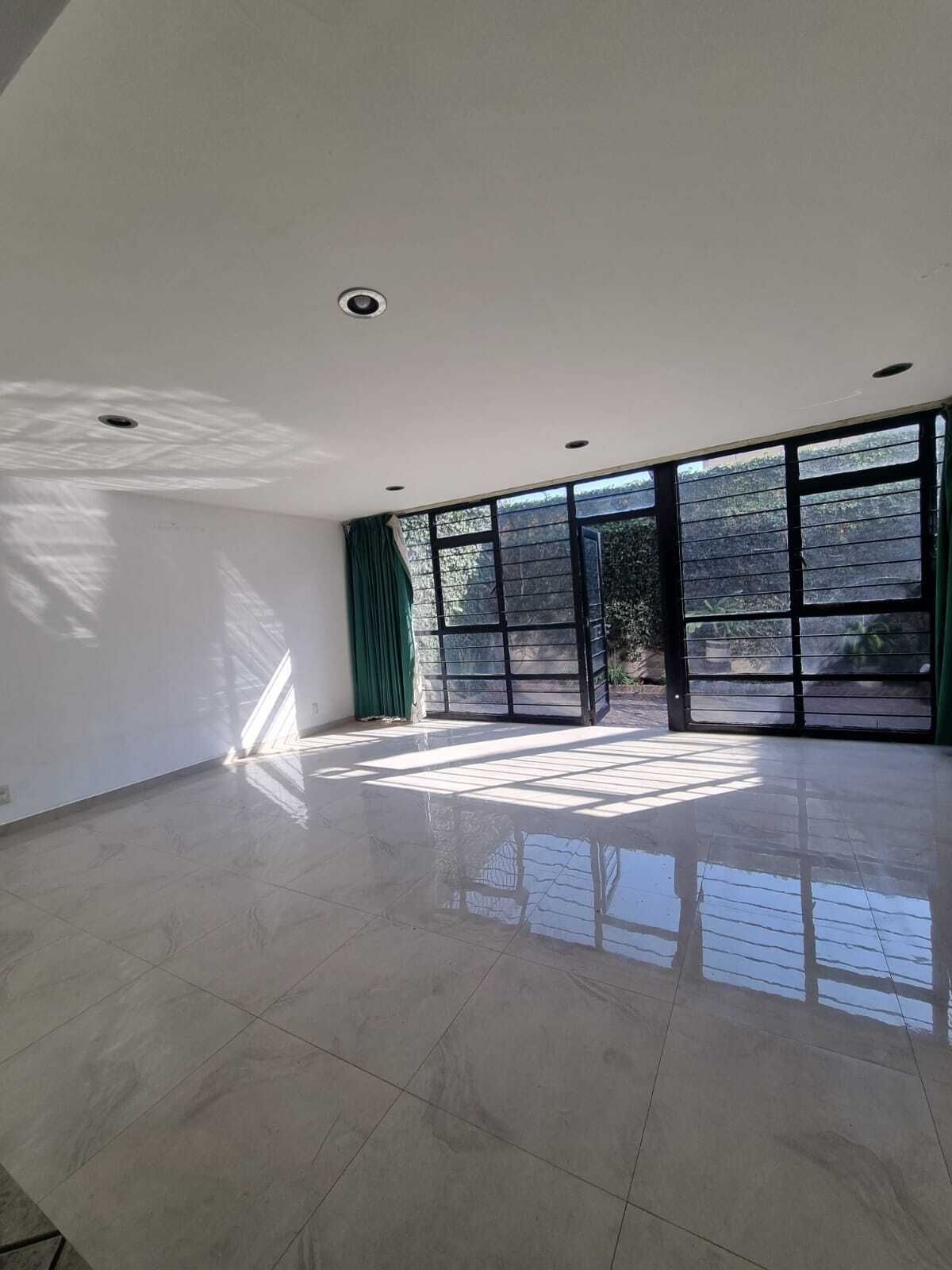 Casa em Romero de Terreros, Coyoacán, foto 4 de 13