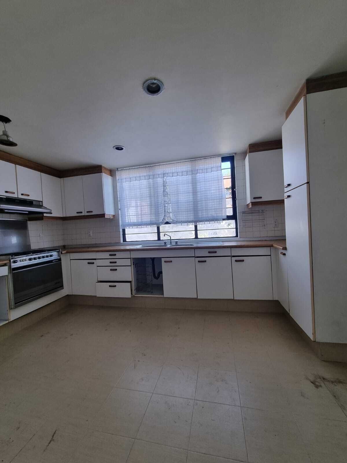 Casa em Romero de Terreros, Coyoacán, foto 3 de 13