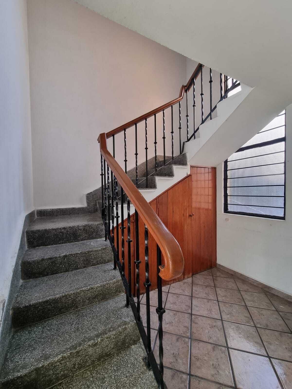 Casa em Romero de Terreros, Coyoacán, foto 7 de 13