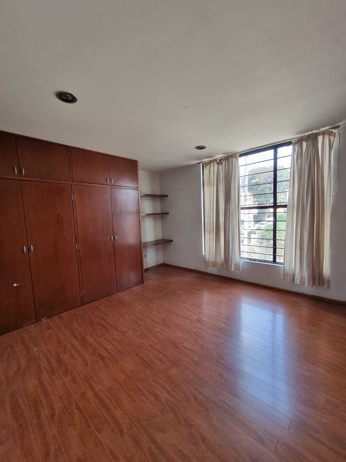 Casa em Romero de Terreros, Coyoacán, foto 8 de 13