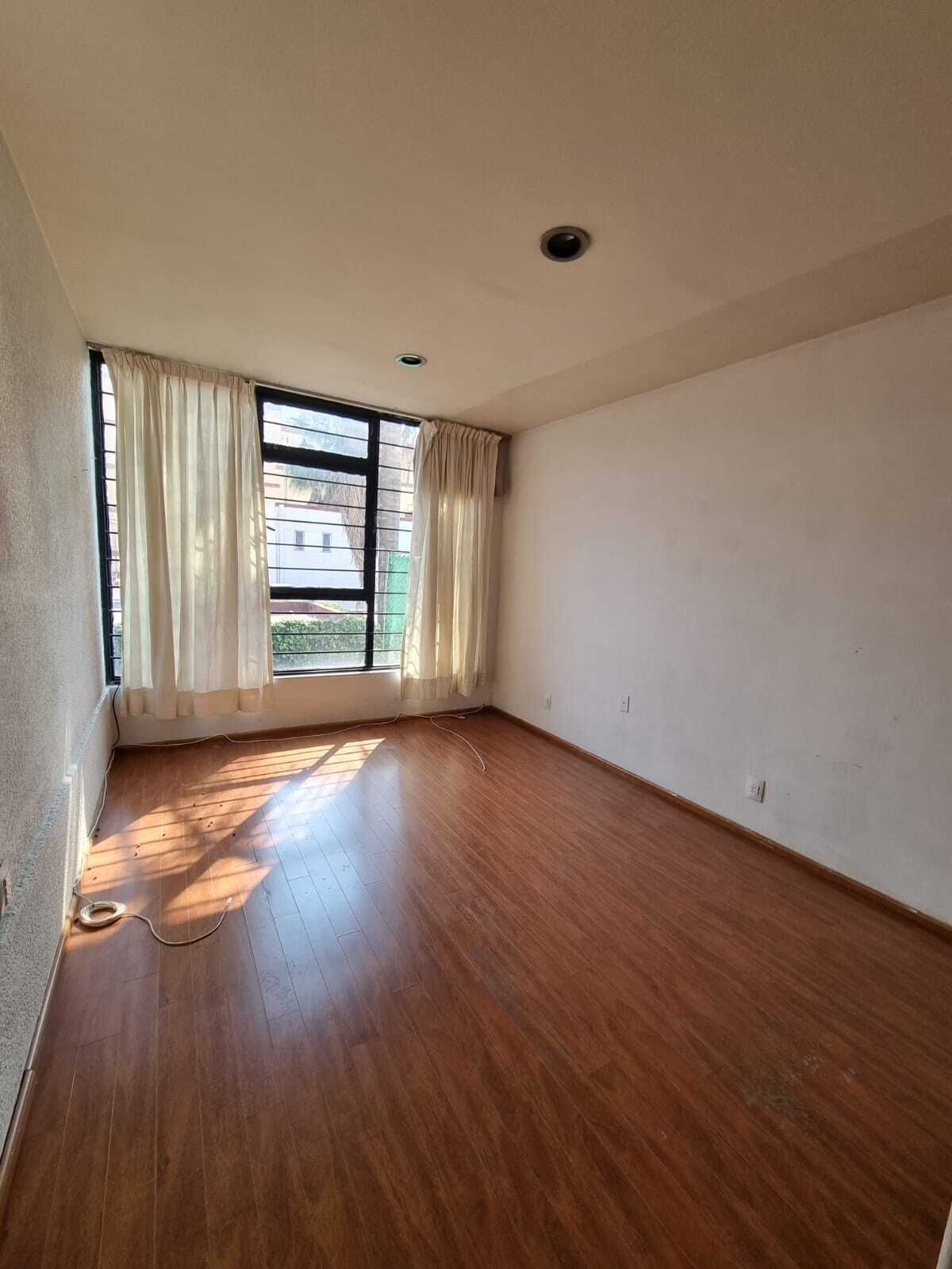 Casa em Romero de Terreros, Coyoacán, foto 9 de 13