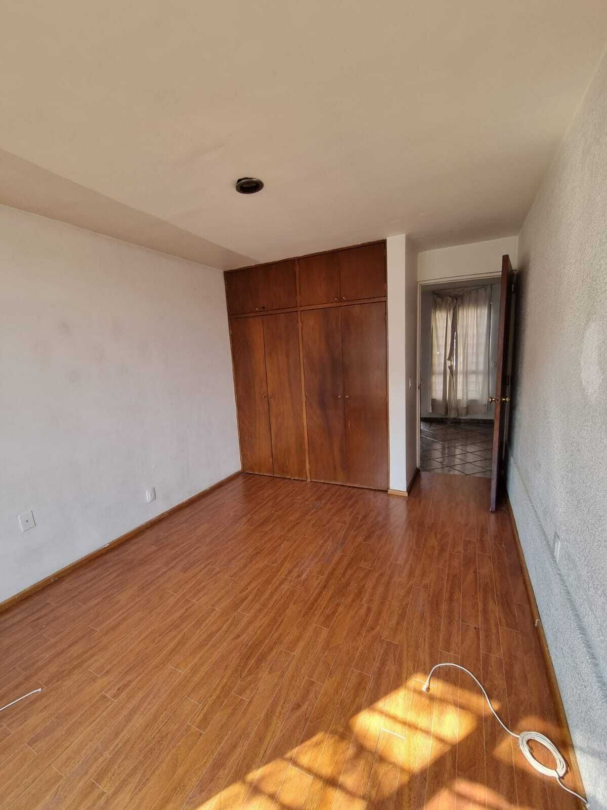 Casa em Romero de Terreros, Coyoacán, foto 10 de 13