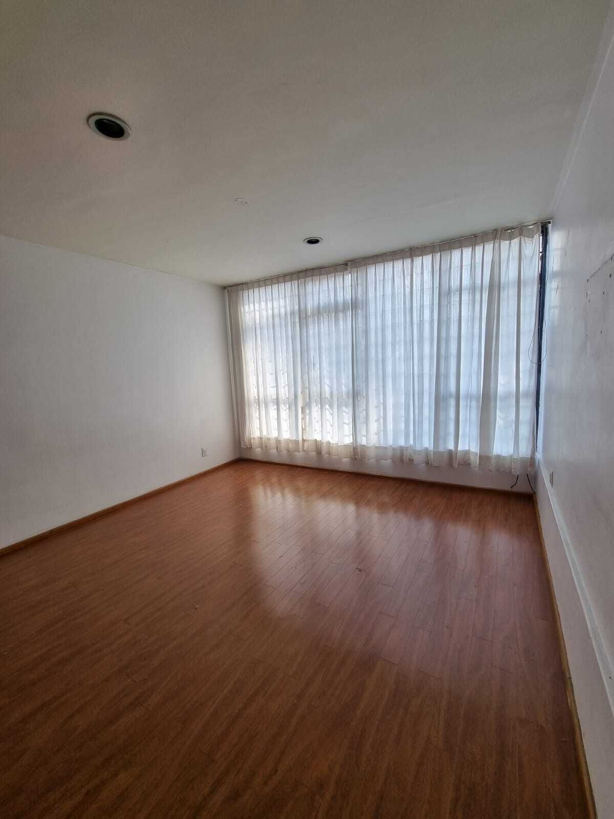 Casa em Romero de Terreros, Coyoacán, foto 11 de 13