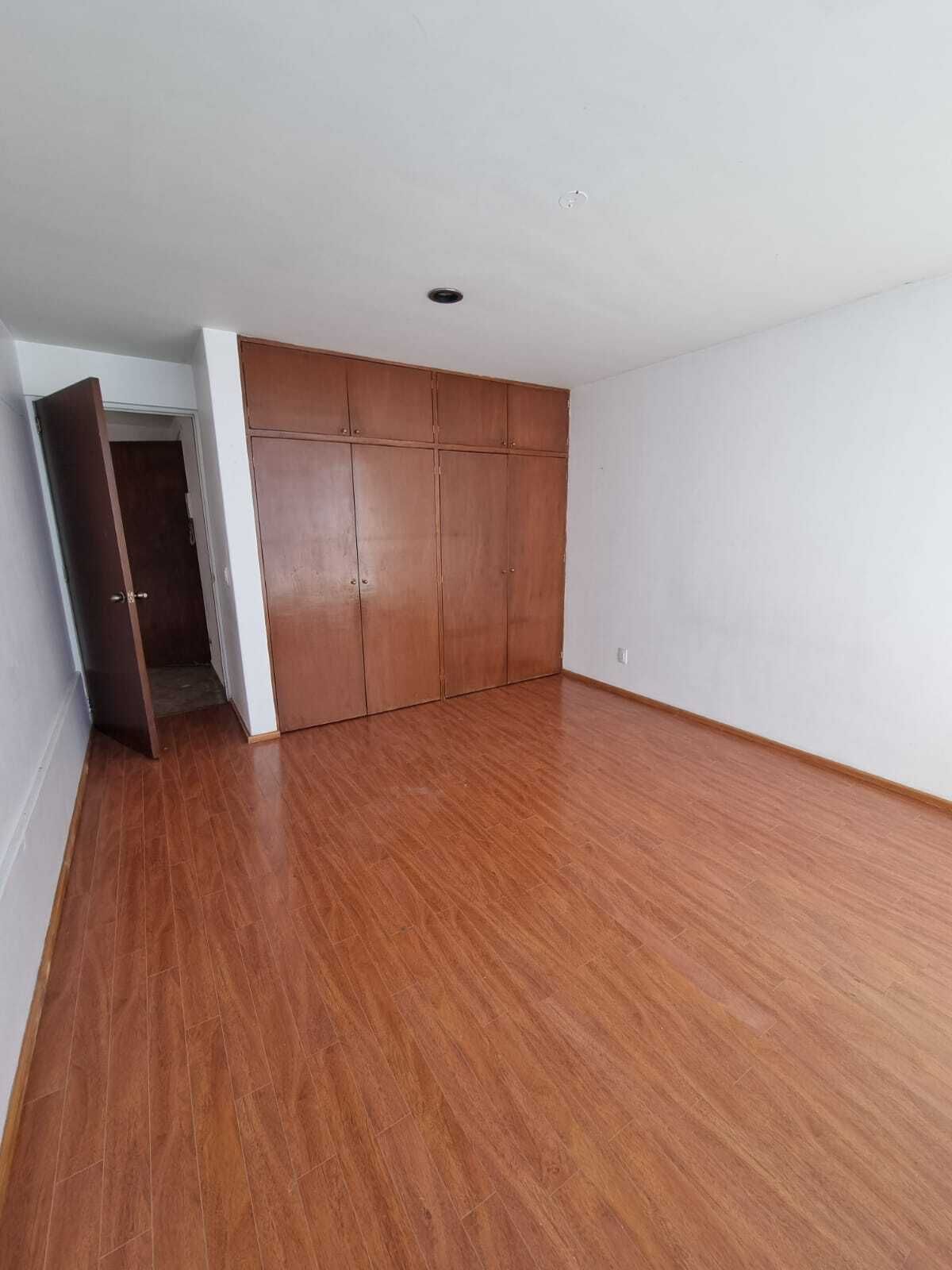Casa em Romero de Terreros, Coyoacán, foto 12 de 13