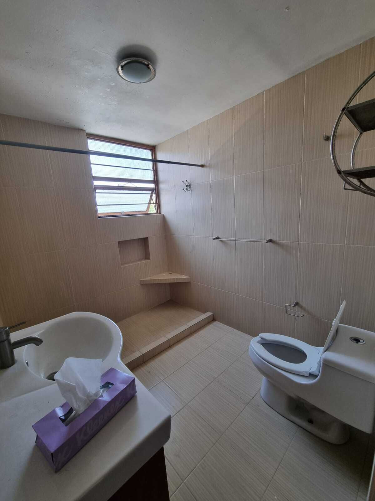 Casa em Romero de Terreros, Coyoacán, foto 13 de 13