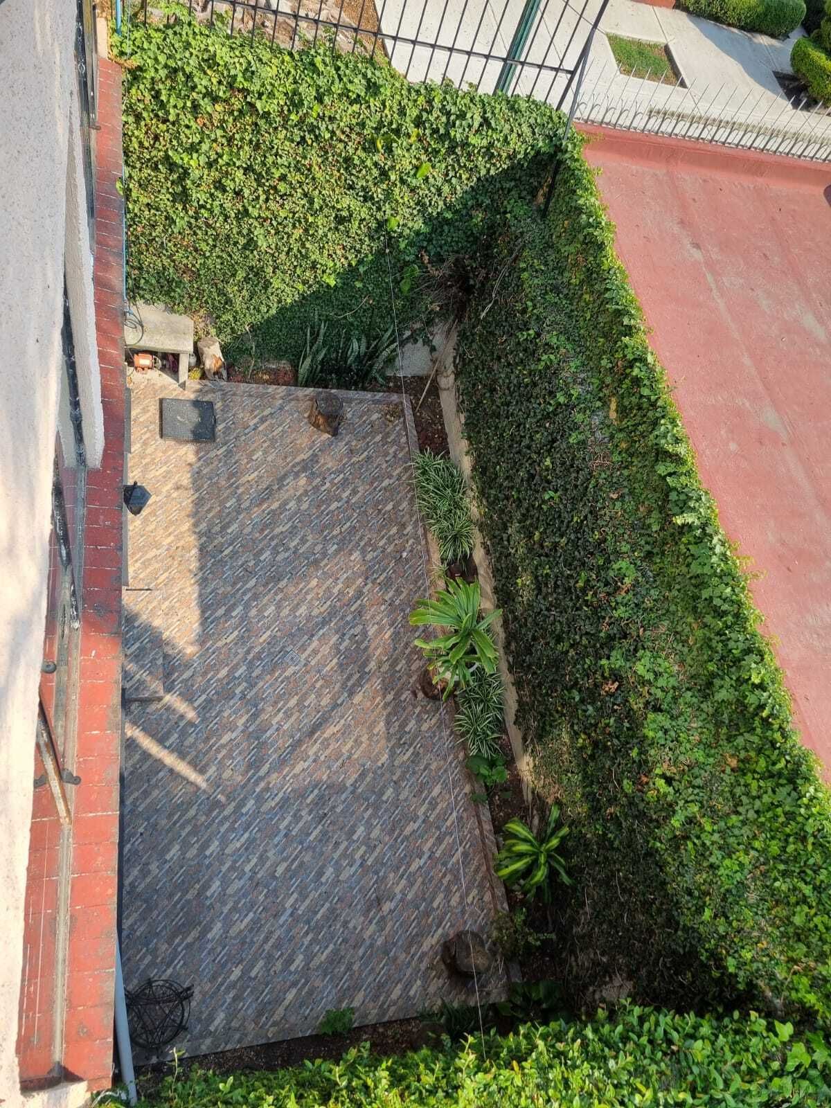 Casa em Romero de Terreros, Coyoacán, foto 6 de 13