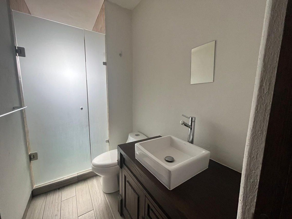 Apartamento em La Lejona, San Miguel de Allende, foto 7 de 26
