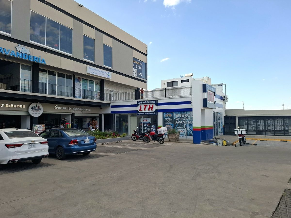 2 de 16