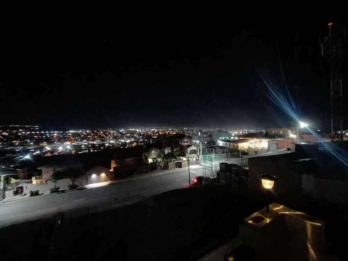 Imagen 5 de 7