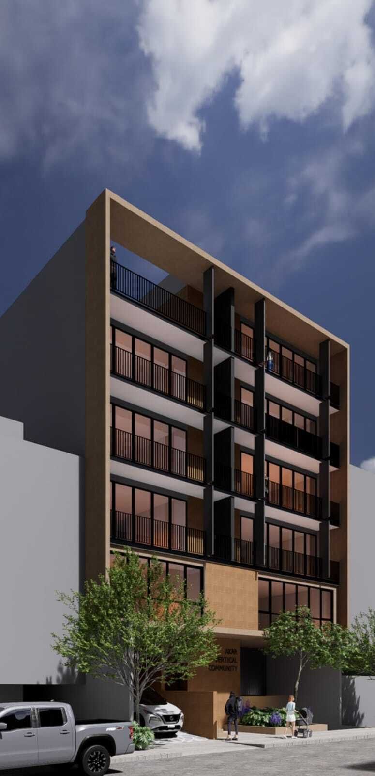 2 de 3