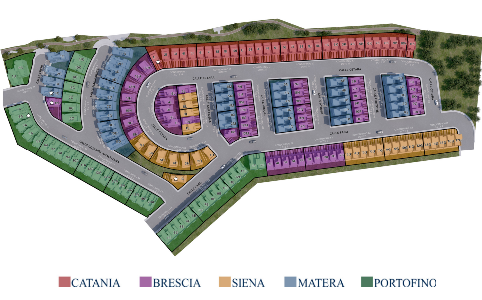 Imagen 3 de 10