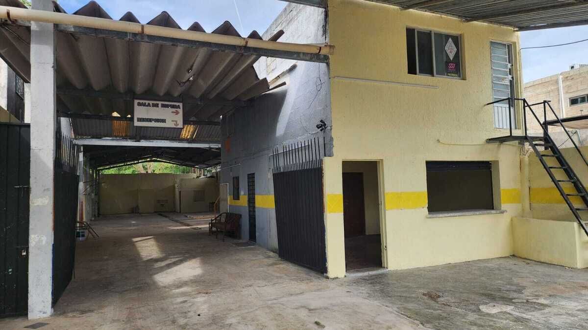 1 de 21