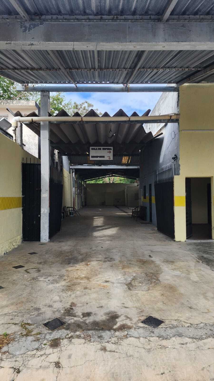 5 de 21