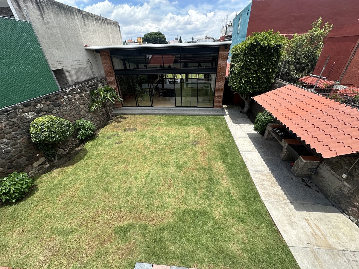 1 de 36