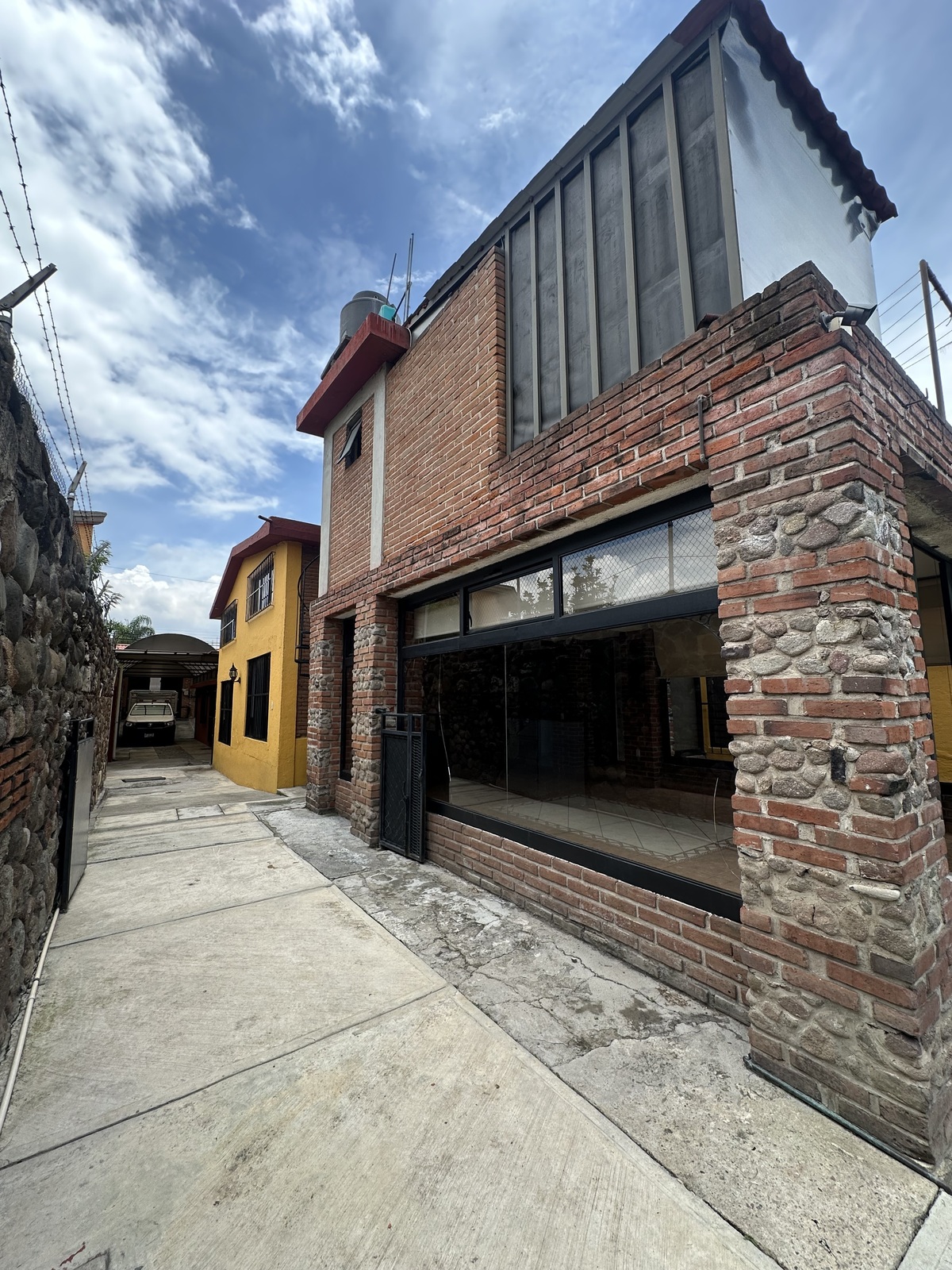 3 de 36