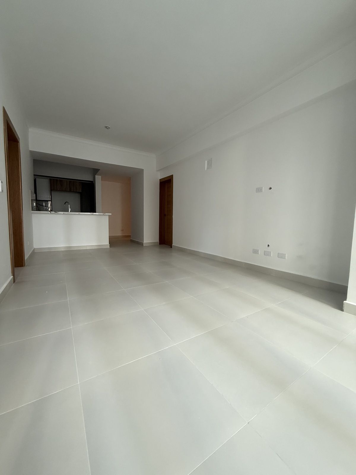 Apartamentos en Venta Ensanche Naco, Santo Domingo