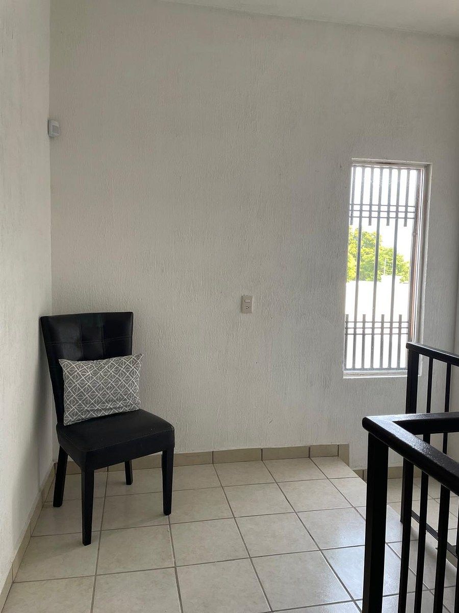 11 de 20: segunda planta