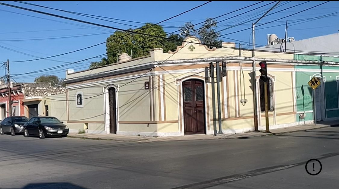 1 de 20