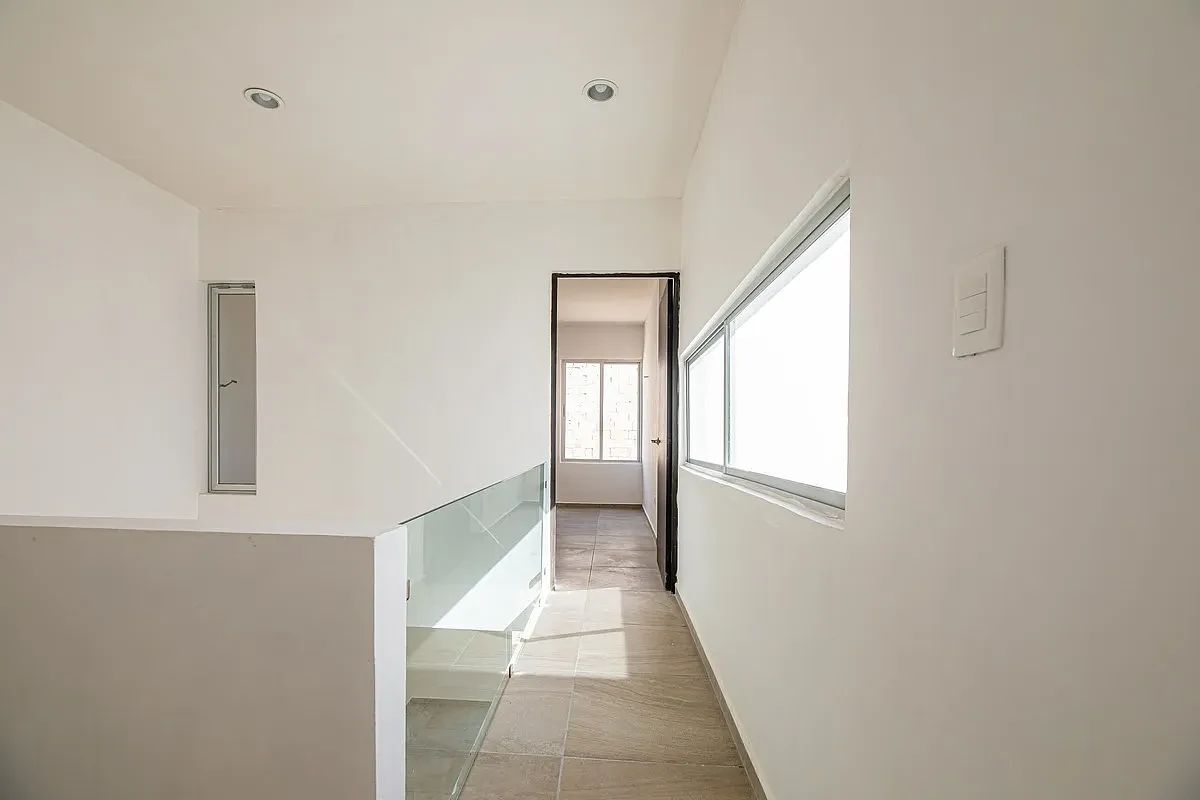 Casa em Las Palmas, Mérida, foto 17 de 28