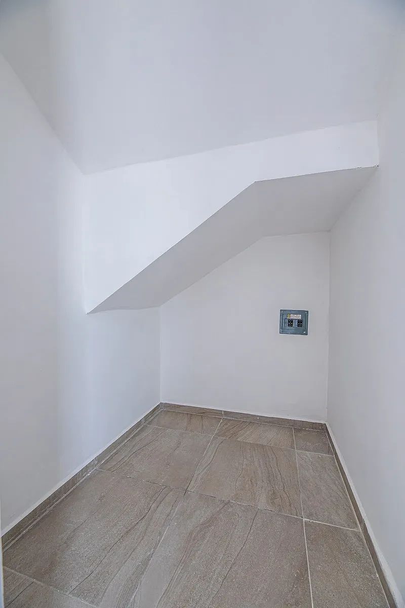Casa em Las Palmas, Mérida, foto 13 de 28