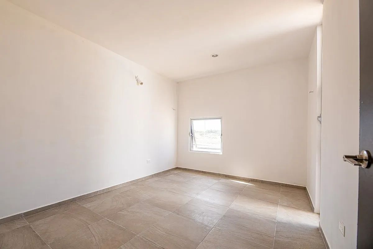 Casa em Las Palmas, Mérida, foto 15 de 28