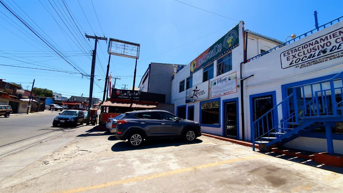 2 de 35