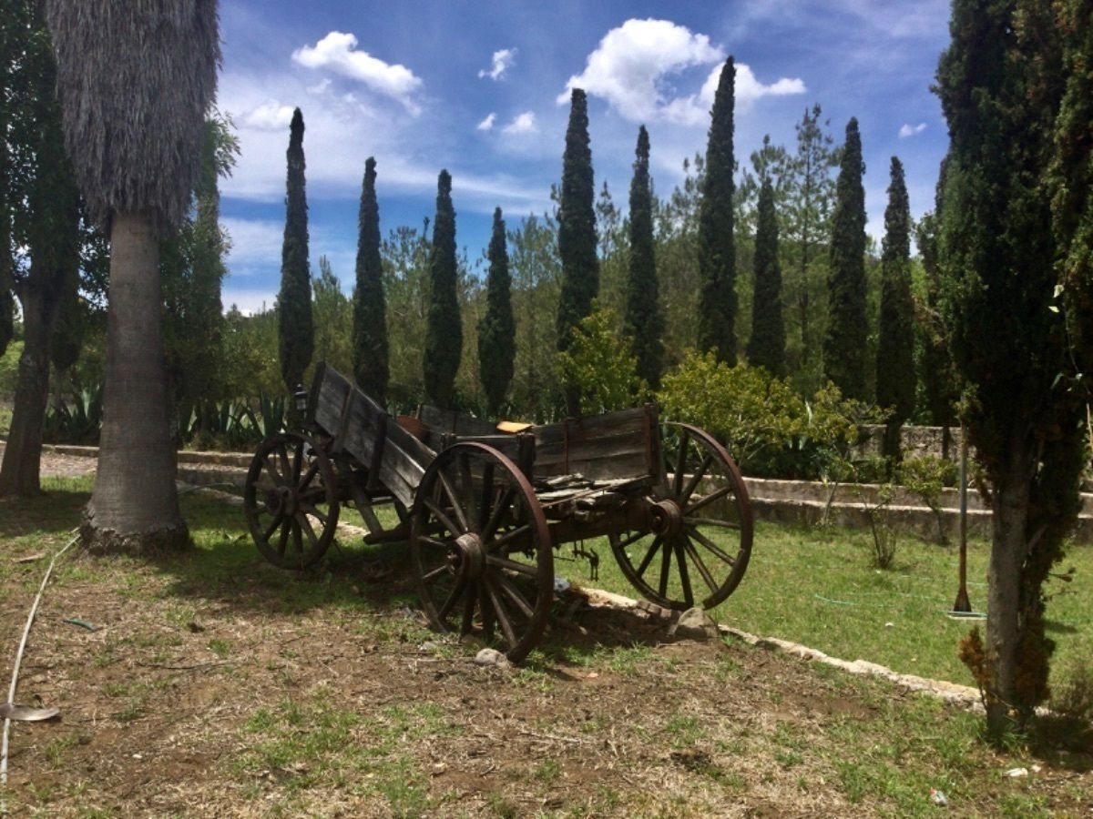 2 de 34