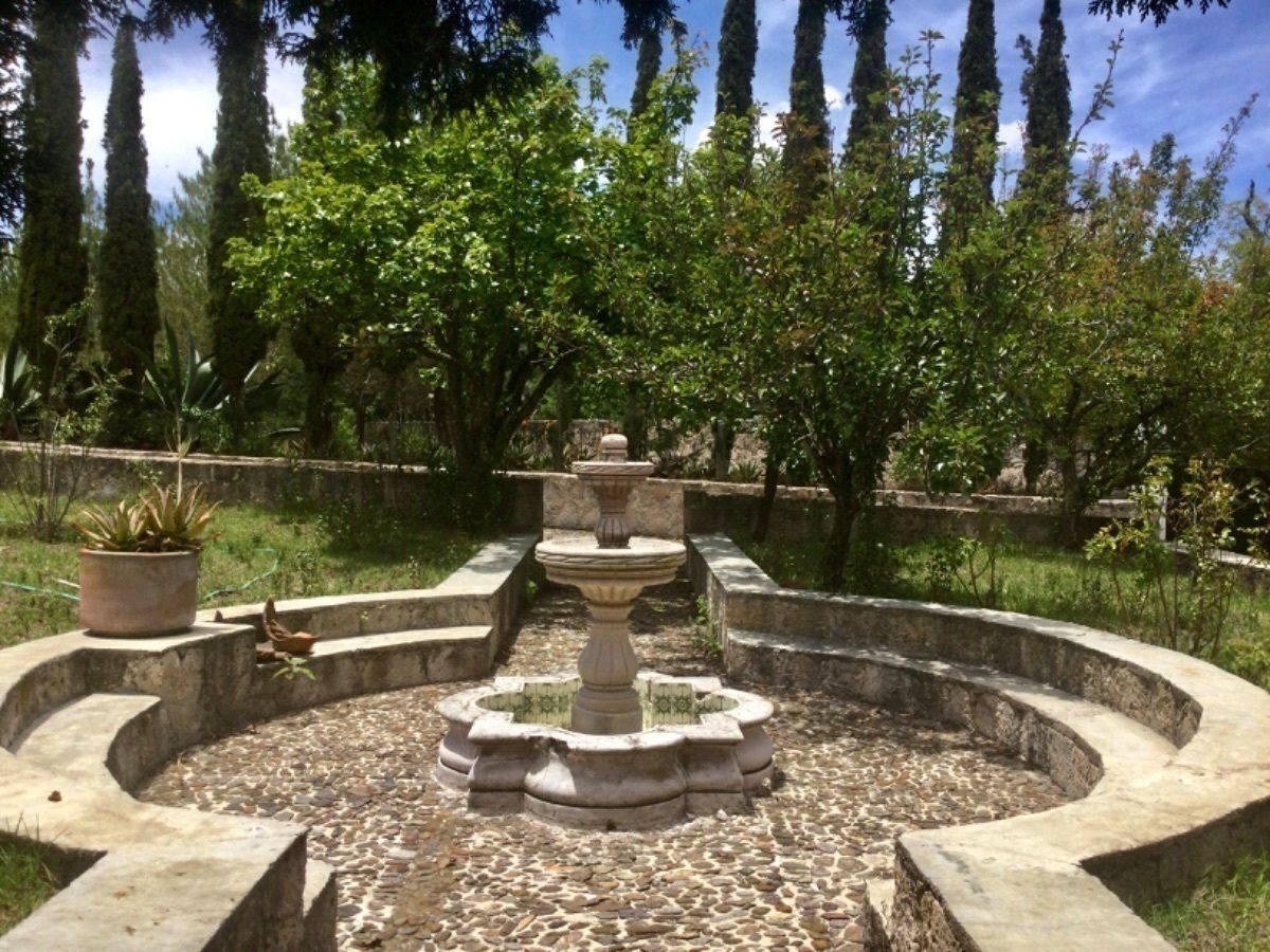 4 de 34