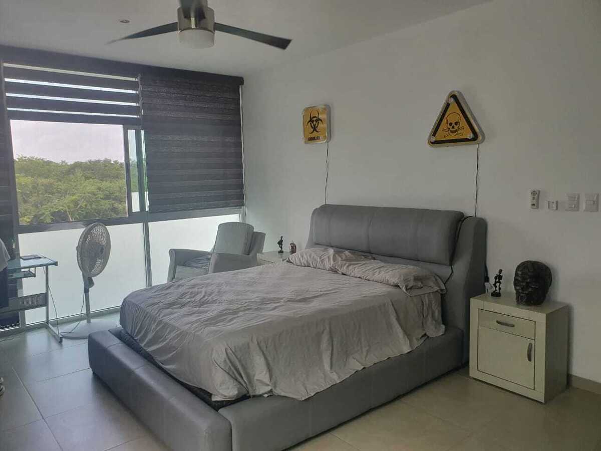 3 de 8