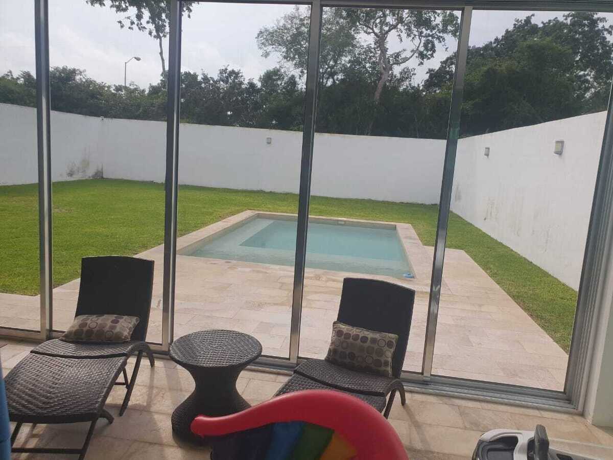 1 de 8