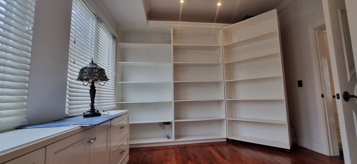 47 de 50: Estudio