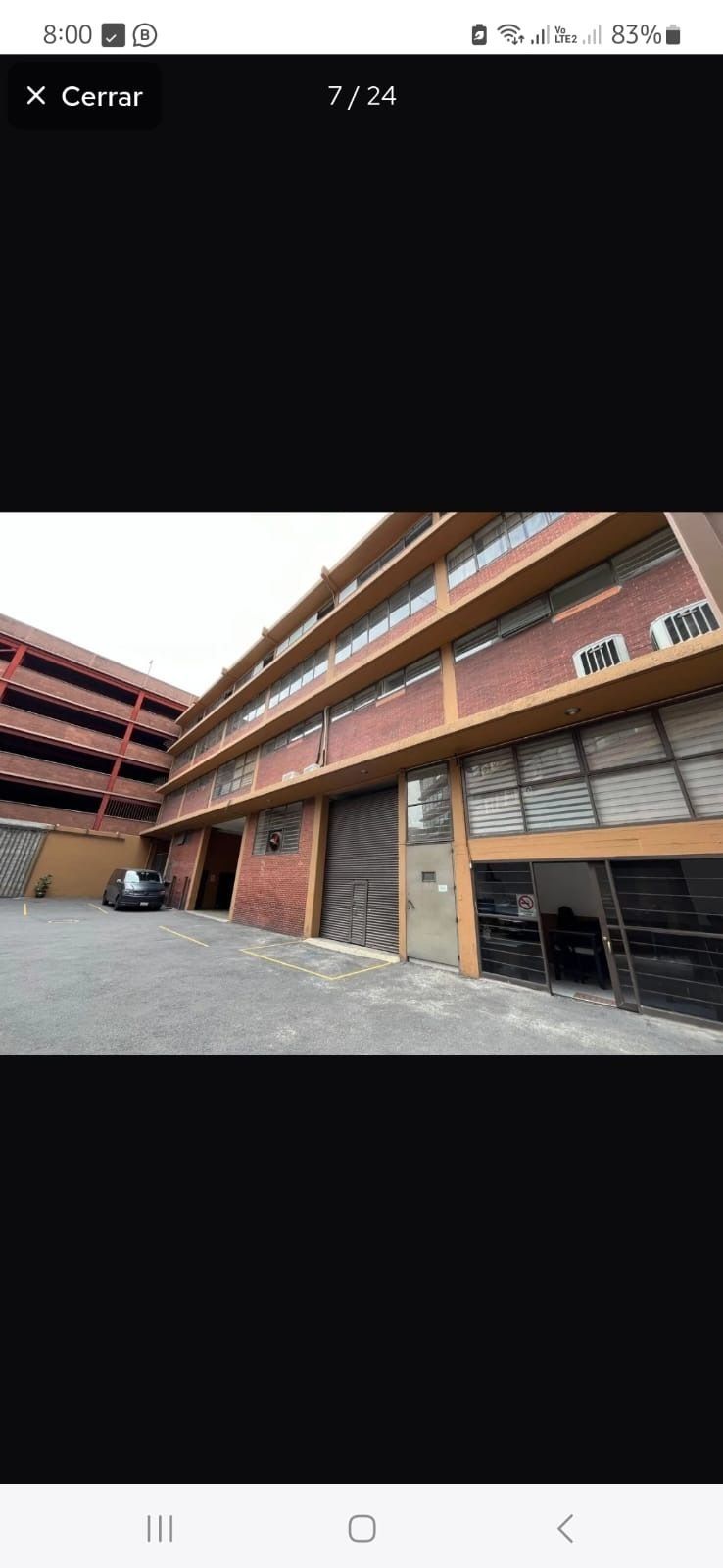 14 de 14