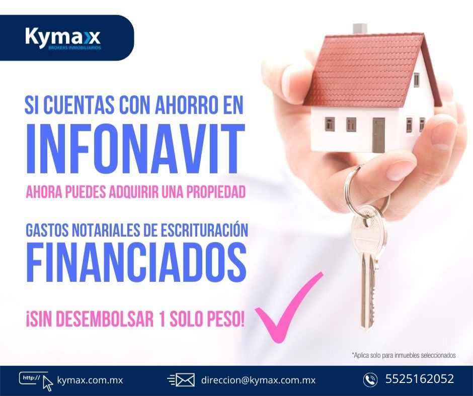 29 de 31