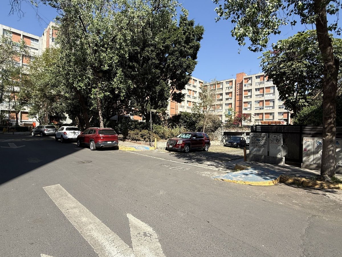 Imagen 2 de 10